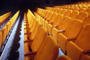 elokuvateatterin tuolit o1b